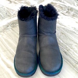 Ugg boots size 9